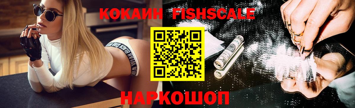 Кокаин 99%  COCAIN  Вход с VPN  Камышлов  COCAIN Fish Scale 