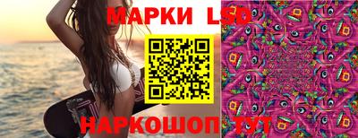 тгк Кулебаки